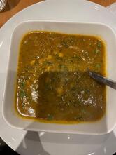 Restaurant Indien NAMASTE