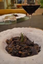 Ristomacelleria Innocenti