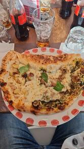 Al Solito Porzio Formia