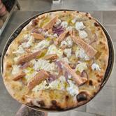 Pizzeria Speedy Gonzales di Guglielmi Ilenia