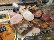 Molisefood - Originale Italiano srls -