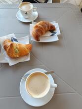 Antica caffetteria 1968