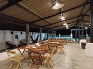 Restaurante & Pousada PORTAL DOS VENTOS