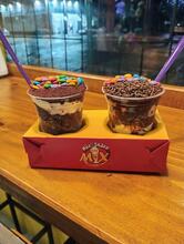 Mix da 27- Jaguarão