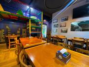 Napoli Pizzaria Delivery