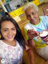 Chiquinho Sorvetes Itaituba