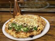 Forneria Serra da Moeda LTDA