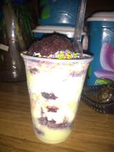 Ateliê caminho da fé