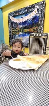 Garden Delight Begusarai