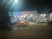 SINGH JI RESTAURANT AND DHABA