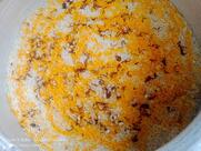 Super star Haji briyani