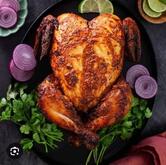 Happy Family Restaurant