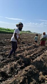 City Pride Restaurant