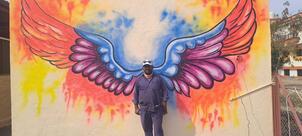 HOTEL SHIVNERI FAMILY RESTAURANT & GARDEN