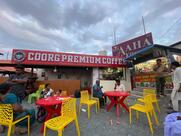 Coorg Premium Coffee