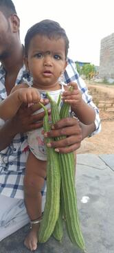 BM.Ranga. Hotel.atikelagundu