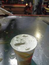 Sri Sai Ayyappa Pure Vegetarian