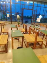 Amudhu Karupatti Coffee Kallakurichi