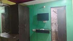 The Taste of Arabian MANDI