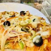 Lansa cafe and restaurant