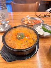천옥집