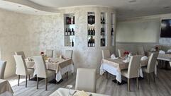 Ristorante Pizzeria Isola dei Sapori