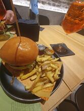 garden society meat & greats