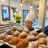 Pasticceria Vittoria