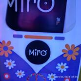 MiRo'