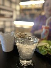 Marquess Lounge Bar