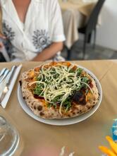 Pizzeria da Ciccio