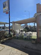 Lamas Tabacchi Di Ripari Marco