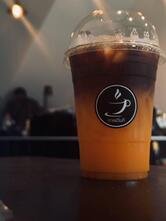 กาแฟวันดี (Wandee Coffee)