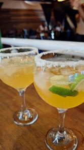 Maura Bar & Petiscaria