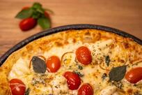 Di Lolla Pizzaria & Forneria