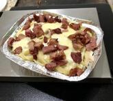 Restaurante Tradição Mineira