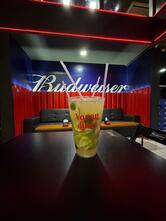 Varandinha Lounge Bar