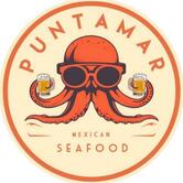 Puntamar