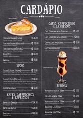 Restaurante e Lanchonete Parada da Panela