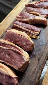 Cantina do Bolo Souza Restaurante