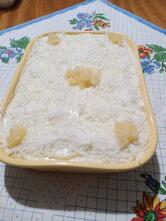 Doces e Sobremesas da Vovó