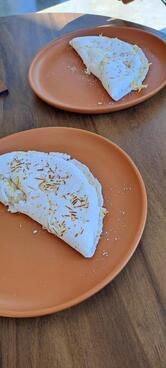 Terra Moça Cafeteria