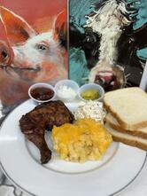 Smoken J’s BBQ