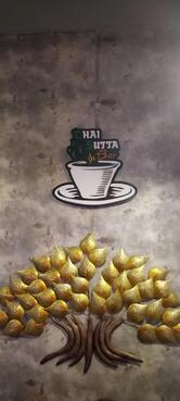 Chai Sutta Bar, Nabha