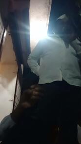 NANDINI BENGALUR BAKERY