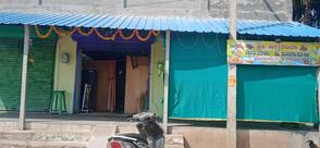 Jagadamba Savji Khanavali