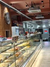 Khalsa Avenue - Sweets and Snacks