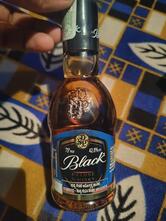 Manjeera Bar& Resturent