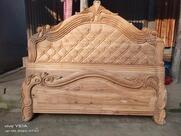 Shubhankar Sutradhar