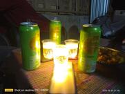 Nath Sweets Restaurant